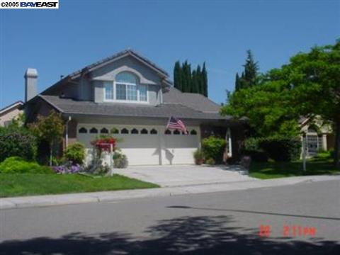 1880 Columbia Ct, Tracy, CA 95376 photo 1
