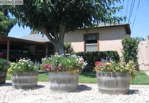 2881 Atlantic St, Concord, CA 94518 photo 1