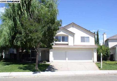 1201 Parkside Dr, Tracy, CA 95376 photo 1