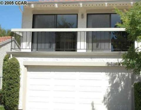 647 Augusta Dr, Moraga, CA 94556 photo 1