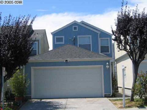 151 Woy Cir, Pinole, CA 94564 photo 1