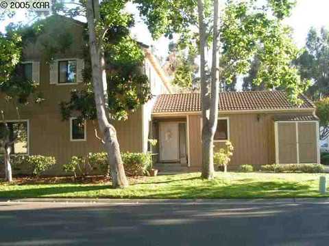145 Mesa Ct, Hercules, CA 94547 photo 1