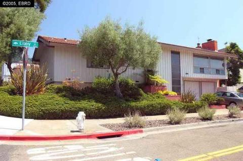 3500 Libby, Oakland, CA 94619 photo 1