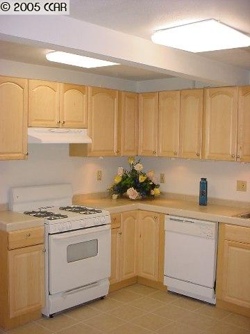 4159 Cabrilho Dr, Martinez, CA 94553 photo 1