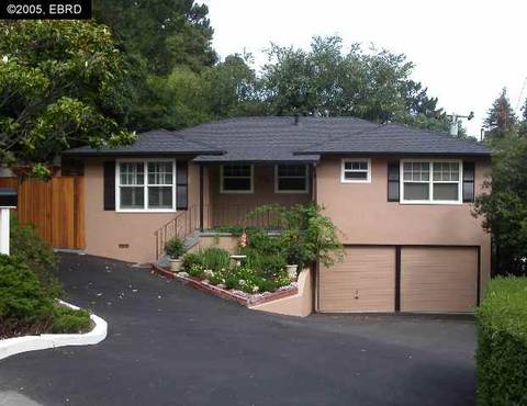 1104 Millbrae Ave, Millbrae, CA 94030 photo 1