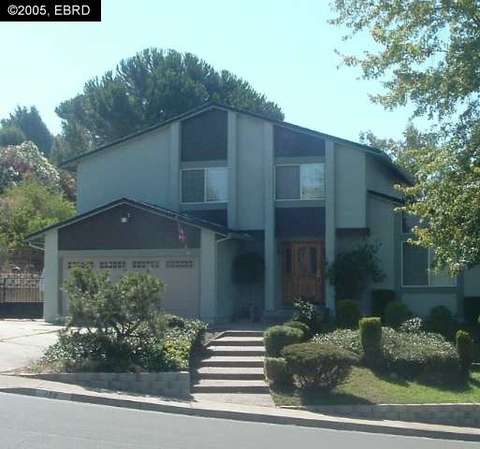 172 Iris Rd, Hercules, CA 94547 photo 1