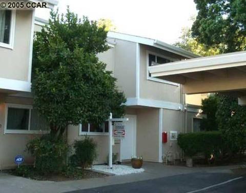 1395 Kenwal Rd #E, Concord, CA 94521 photo 1