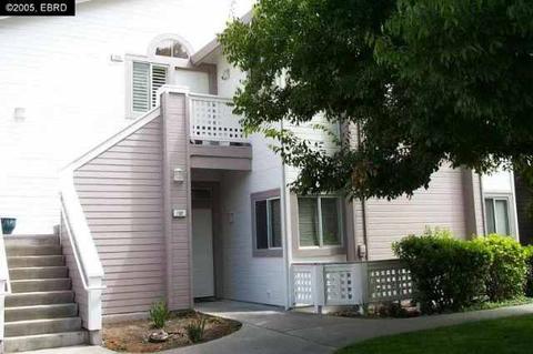 197 Palermo Ct, Hercules, CA 94547 photo 1