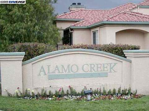 7054 Dublin Meadows St #C, Dublin, CA 94568 photo 1