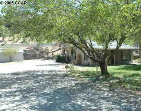 2448 Larkey Ln, Walnut Creek, CA 94597 photo 1