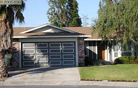 2136 Ackerman Dr, Pittsburg, CA 94565 photo 1