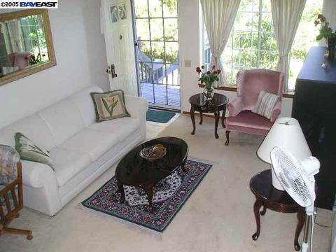 194 Glenwood, Hercules, CA 94547 photo 1