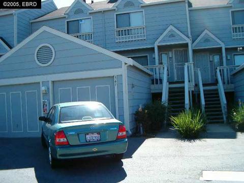 347 Seaport Dr, Vallejo, CA 94590 photo 1