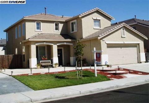 1615 Gloria Cir, Tracy, CA 95377 photo 1