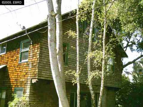 1214 Walnut St, Berkeley, CA 94709 photo 1