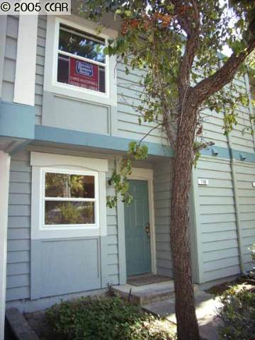 750 Center Ave, Martinez, CA 94553 photo 1
