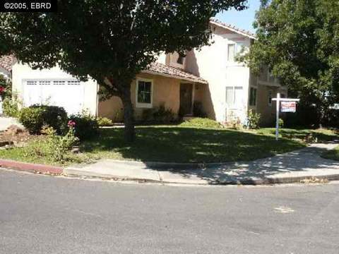 3400 Euclid Ave, Concord, CA 94519 photo 1