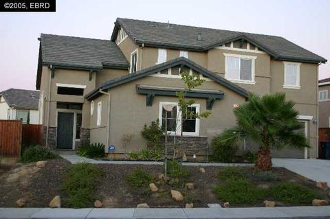 2609 Carson Way, Antioch, CA 94531 photo 1