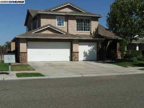 1174 Cherry Oak, Manteca, CA 95336 photo 1