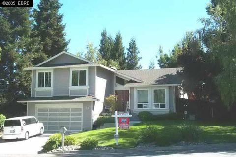 501 Isabel Dr, Martinez, CA 94553 photo 1