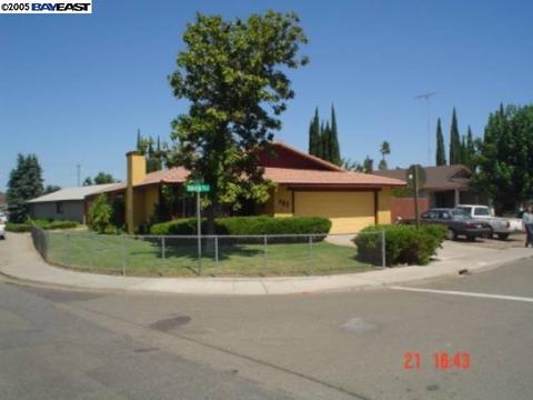 783 W Rancho Ct, Manteca, CA 95336 photo 1