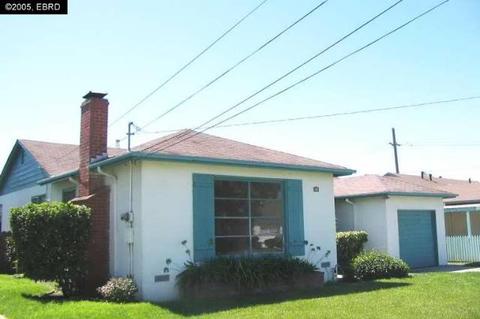 1350 Devonshire Ave, San Leandro, CA 94579 photo 1