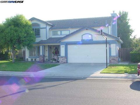 14220 Jasper, Lathrop, CA 95330 photo 1
