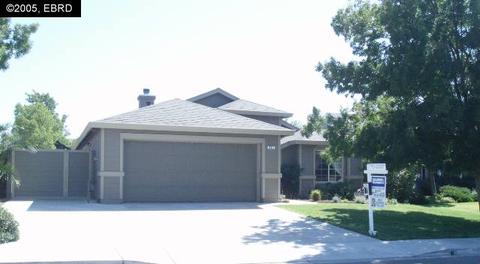661 Miller Dr, Oakley, CA 94561 photo 1