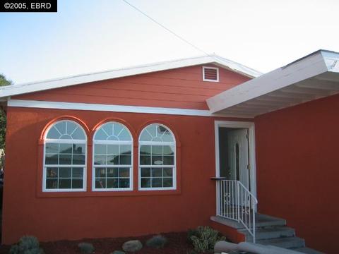2136 Sutter Ave, San Pablo, CA 94806 photo 1