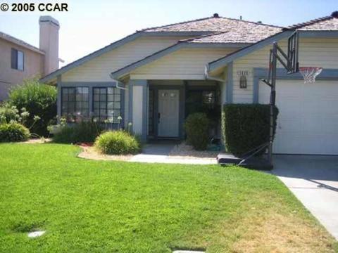 1025 Winters Dr, Manteca, CA 95337 photo 1