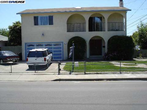 37115 Cherry St, Newark, CA 94560 photo 1
