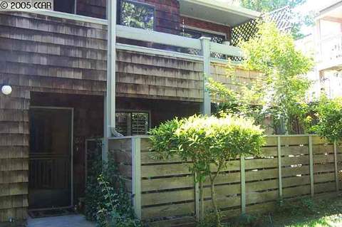 604 Fig Tree Ln, Martinez, CA 94553 photo 1