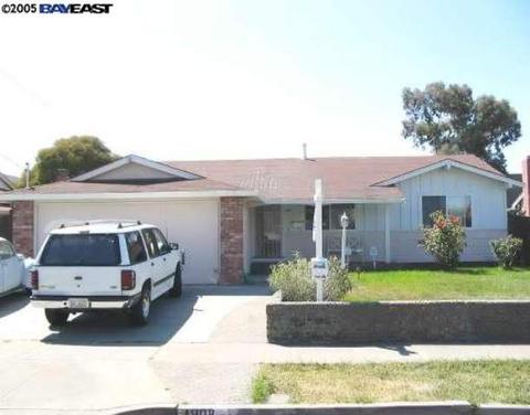 1908 Osage Ave, Hayward, CA 94545 photo 1