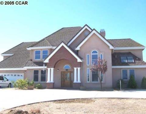 2901 Regal Ct, Oakley, CA 94561 photo 1