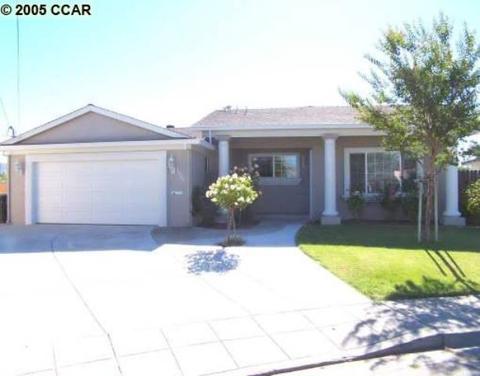 6669 Spruce Ln, Dublin, CA 94568 photo 1