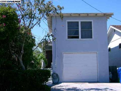903 Hemlock Ave, Millbrae, CA 94030 photo 1