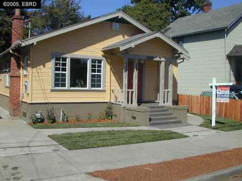 2222 Curtis St, Berkeley, CA 94702 photo 1