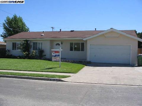 8739 Galindo Dr, Dublin, CA 94568 photo 1