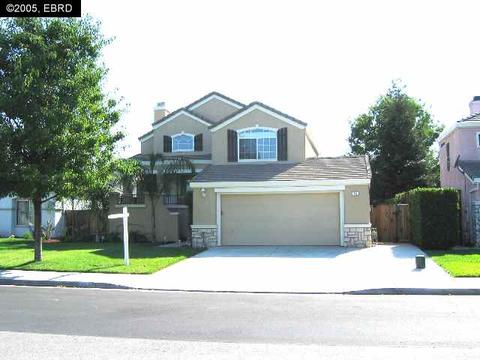 773 Winter Ln, Tracy, CA 95376 photo 1