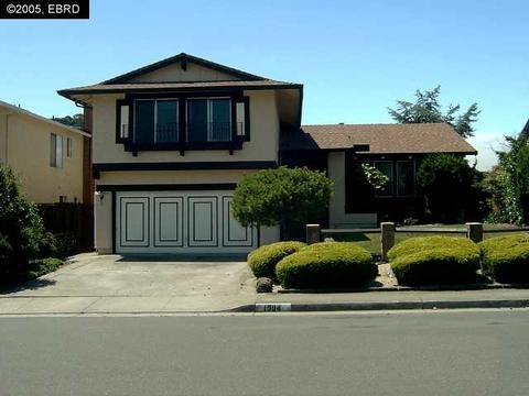 1994 Galbreth Rd, Pinole, CA 94564 photo 1