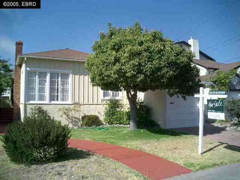 1361 Cedar St, Berkeley, CA 94702 photo 1