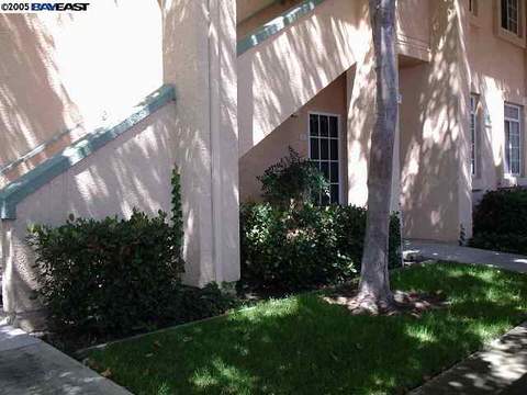 6982 Stagecoach Rd #A, Dublin, CA 94568 photo 1