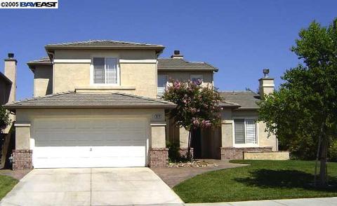 2473 Choisser Ct, Tracy, CA 95377 photo 1