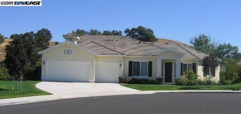 263 Sullivan Ct, Pleasanton, CA 94566 photo 1