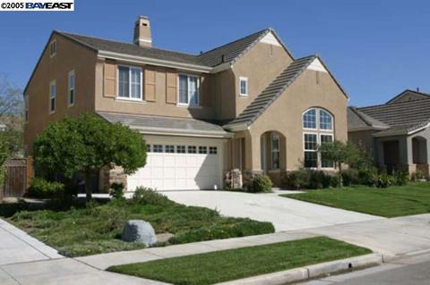 8862 Daffodil Pl, Gilroy, CA 95020 photo 1