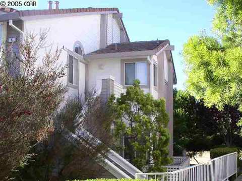 113 Tuscany Ct, Hercules, CA 94547 photo 1