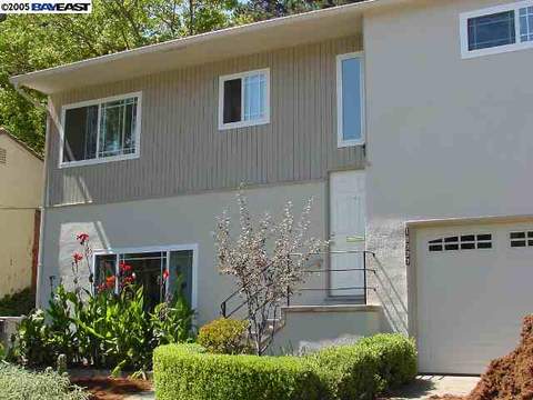 18927 Walnut Rd, Castro Valley, CA 94546 photo 1