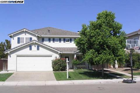 1025 Tom Fowler Dr, Tracy, CA 95377 photo 1