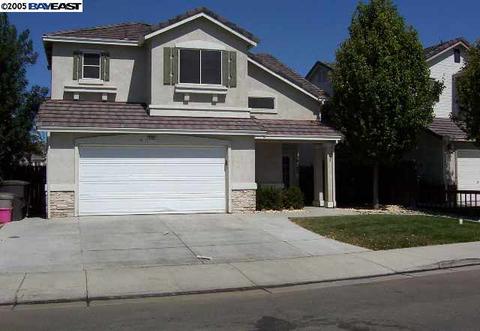 1767 Groveview Way, Tracy, CA 95376 photo 1