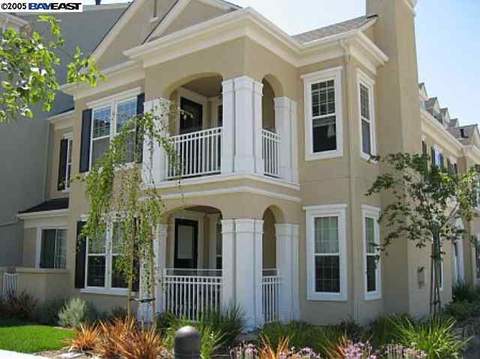 3752 Central Pkwy, Dublin, CA 94568 photo 1